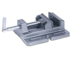 PROMA VICE SV-75