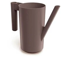 PROSPERPLAST LAISTYTUVAS TUBO 2l – MARSALA