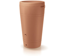 Prosperplast IDM230-R736 Tube Lietaus vandens talpa 230 l