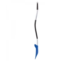 PROSPERPLAST sniego kastuvas Alpinus Alutube Ergo 550mm