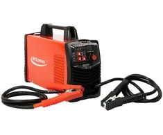 WELDMAN PROSTOWNIK INWENTOROWY SPARK 800 12V/24V Z ROZRUCHEM