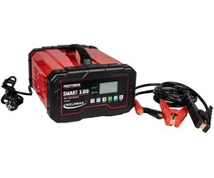 Weldman RECTIFIER WELDMAN INVENTOR SMART 100 12V/24V WITH START