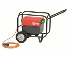 WIBRATOR HERVISA E-POWER 2 %