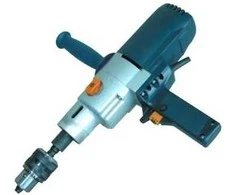 Rebir 1300 W LĖTAS SUKIMAS IE-1205ER