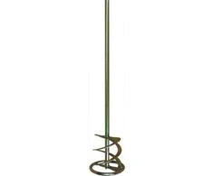 REBIR MIESZADŁO WRG 160* 600/M14