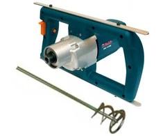 REBIR MIXER EM-1450E / 1450W