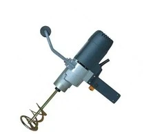 REBIR MIXER EM1-950E / 1200W