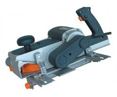 Rebir elektrinis oblius