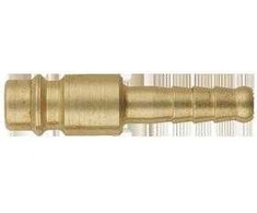 RECTUS SZYBKOZŁĄCZKA M.DO WĘŻA 6mm