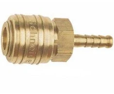 RECTUS SZYBKOZŁĄCZKA ŻEŃSKA DO WĘŻA 13mm