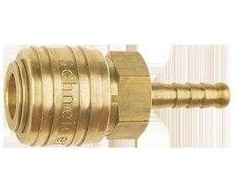 RECTUS SZYBKOZŁĄCZKA ŻEŃSKA DO WĘŻA 6mm