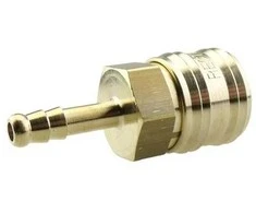 RECTUS SZYBKOZŁĄCZKA ŻEŃSKA DO WĘŻA 10mm .