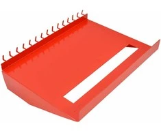 Hoover HOOZAR LENTYNA 1