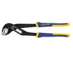 Stanley Perstatomos replės „IRWIN" 150 mm