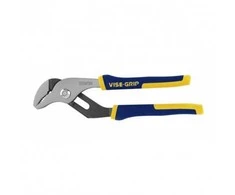 Stanley Perstatomos replės „IRWIN“ 250 mm
