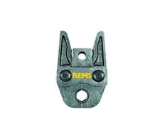 Presavimo galva REMS M M 22