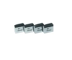 Sriegimo peiliukai REMS 1/2"