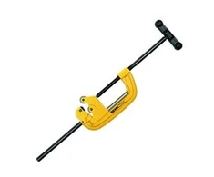 Vamzdžių pjaustiklis REMS RAS ST 1 1/4"-4"