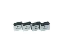 Sriegimo peiliukai REMS 1 1/4"