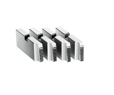 Sriegimo peiliukai REMS BSPT R 1-2"