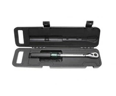 Rockforce dinamometrinis raktas 3/8" 10-60Nm RF-6473380