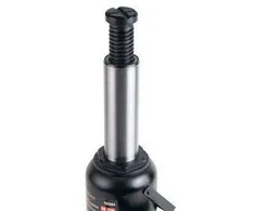 Rockforce Wmc ROCKFORCE HIDRAULINIS stūmoklinis kėliklis 20T 235-435mm