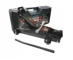 Sourcing Rockforce Wmc ROCKFORCE JACK "FROG" 2.0T 135-385mm / DĖKLAS + GUMĖ