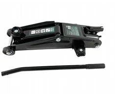 ROCKFORCE DOMKRATIS „FROG“ 3T 135-380mm
