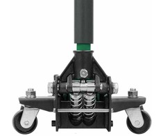 Rockforce Wmc ROCKFORCE KELTAS "FROG" 3T 85-430mm 2 stūmoklis