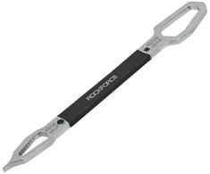 Rockforce Wmc ROCKFORCE KLUCZ OCZKOWY "MULTI"