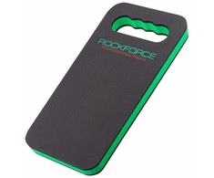 JetWorld ROCKFORCE dirbtuvės kilimėlis 450x210x28 mm