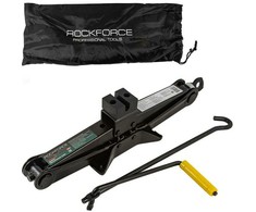 Astar ROCKFORCE TRAPEZINIS KELKTAS 2000kg