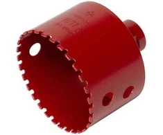 Grąžtas Rubi 8413797069785