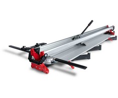 RUBI TZ-1800 plytelių klojimo įrankis