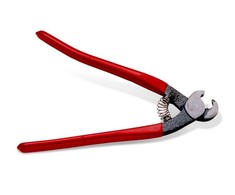 Žnyplės plytelėms Rubi 65925