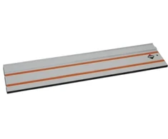 Kreipiančioji liniuotė Rubi; 120 cm