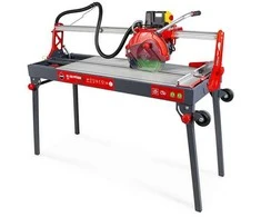 Fliesenschneider Rubi DC-250 850 PYTHON