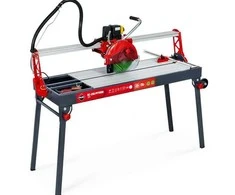 Fliesenschneider Rubi DC-250 850 PYTHON