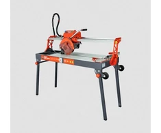 RUBI PRZECINARKA DO GLAZURY DC-250 SMART ADVANCE 1200 230V 50Hz.