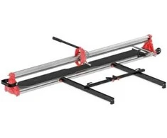 RUBI PRZECINARKA RCH- 850 RS