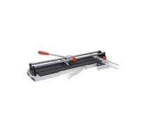RUBI plytelių pjaustyklė SPEED-62 MAGNET