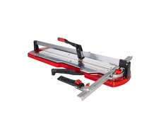 Rubi TP-102-S Tile cutter 1020 mm