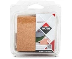 Rubi 8413797059731
