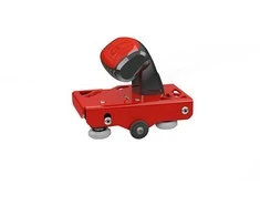 RUBI Vežimėlis TNĄCY SLIM CUTTER RUBI Vežimėlis TNĄCY SLIM CUTTER G2