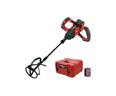 SARA Mikseris RUBIMIX E-10 ENERGY