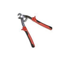 Žnyplės plytelėms Rubi 65925