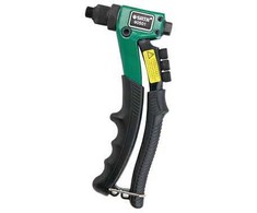 Sourcing SATA kniedijimo mašina 8''