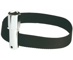 SATA SATA SAMOZACISKOWY KLUCZ NASADOWY DO FILTRA OLEJU 1/2" Z OPASKĄ