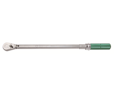 SATA A serijos mechaninis dinamometrinis veržliaraktis 1/2" (ST96312SC)