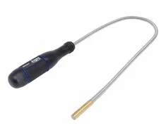 Satra Magnetas lankstus 500mm